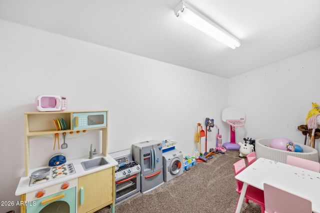 936 RIM ROCK Circle, Show Low, AZ 85901