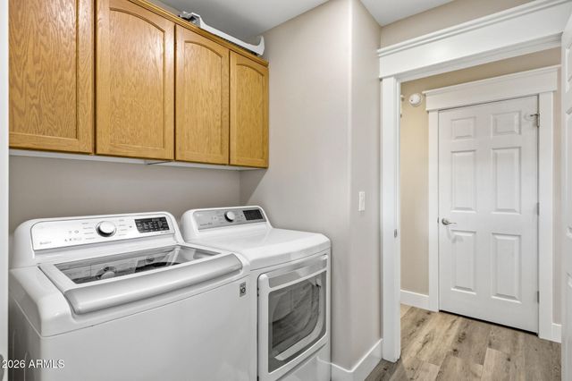 936 RIM ROCK Circle, Show Low, AZ 85901