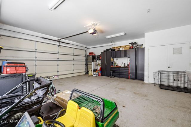 936 RIM ROCK Circle, Show Low, AZ 85901