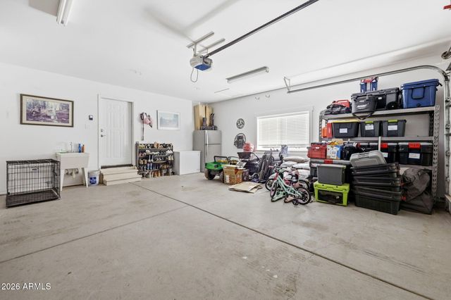 936 RIM ROCK Circle, Show Low, AZ 85901