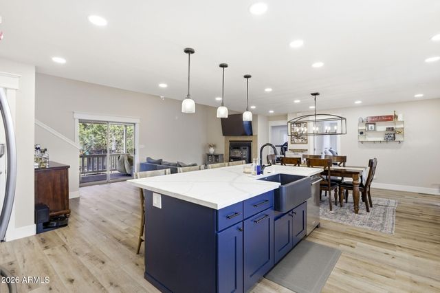 936 RIM ROCK Circle, Show Low, AZ 85901