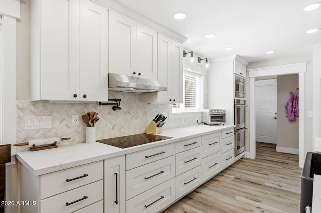 936 RIM ROCK Circle, Show Low, AZ 85901