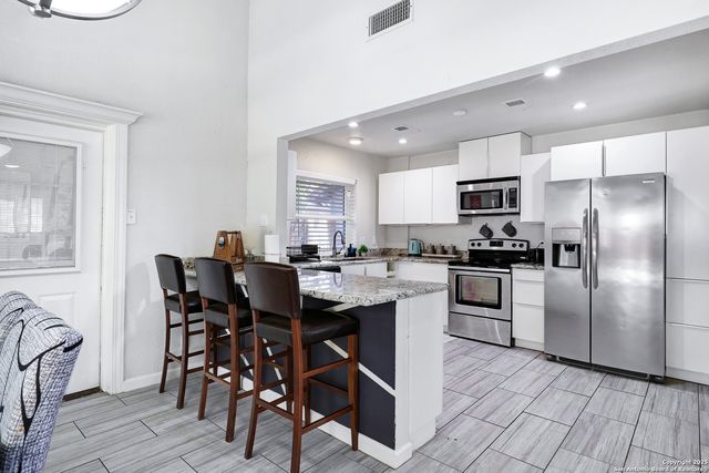 13319 Stairock, San Antonio, TX 78248