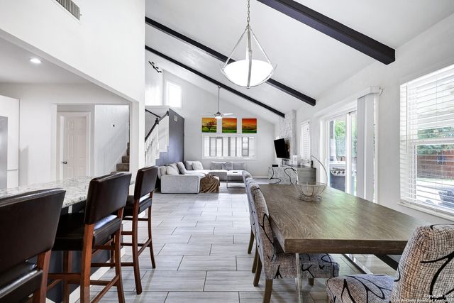 13319 Stairock, San Antonio, TX 78248