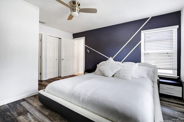 13319 Stairock, San Antonio, TX 78248