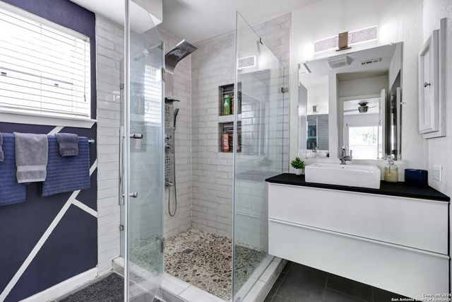 13319 Stairock, San Antonio, TX 78248