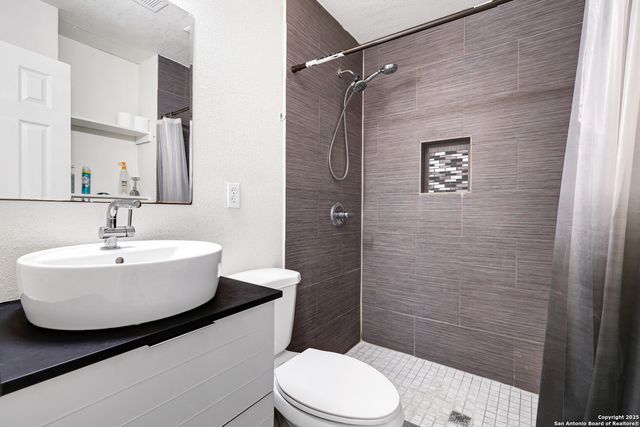 13319 Stairock, San Antonio, TX 78248