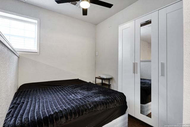 13319 Stairock, San Antonio, TX 78248