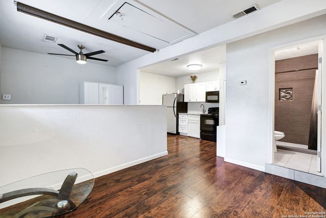 13319 Stairock, San Antonio, TX 78248