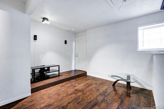 13319 Stairock, San Antonio, TX 78248