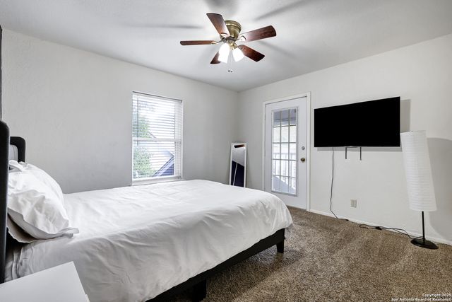 13319 Stairock, San Antonio, TX 78248