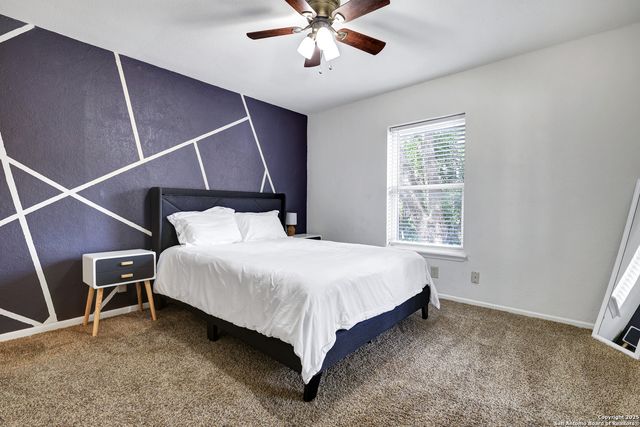 13319 Stairock, San Antonio, TX 78248