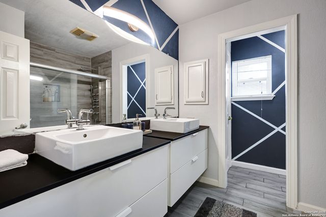 13319 Stairock, San Antonio, TX 78248