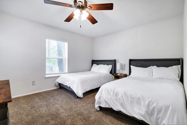 13319 Stairock, San Antonio, TX 78248