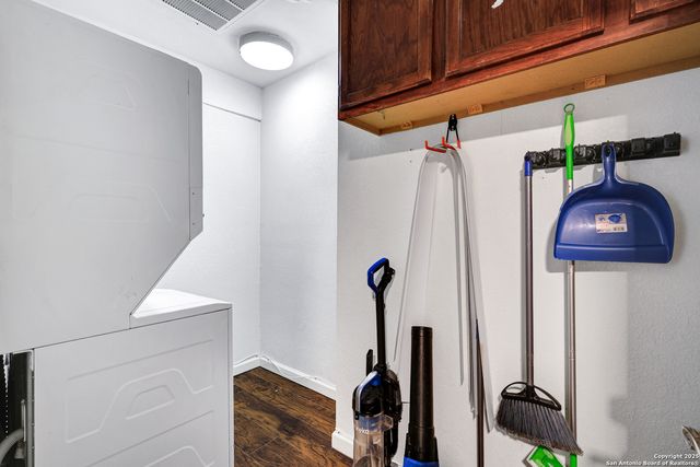 13319 Stairock, San Antonio, TX 78248