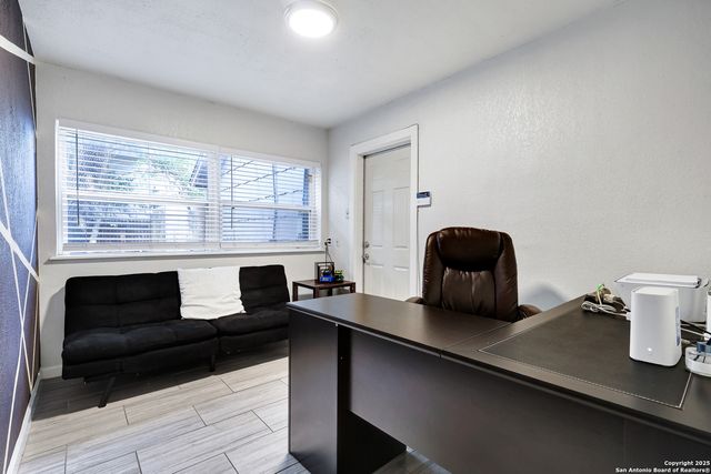 13319 Stairock, San Antonio, TX 78248