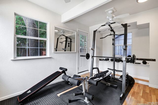 13319 Stairock, San Antonio, TX 78248