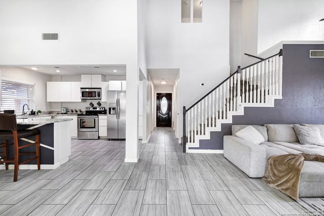 13319 Stairock, San Antonio, TX 78248