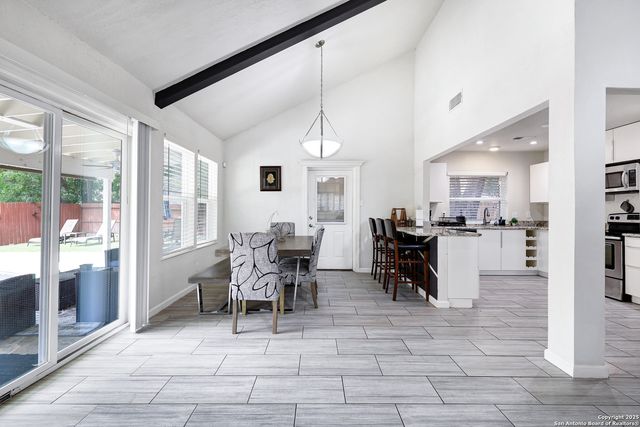 13319 Stairock, San Antonio, TX 78248