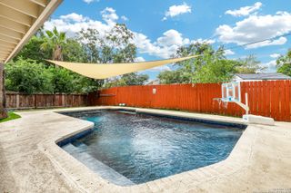 13319 Stairock, San Antonio, TX 78248