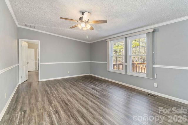 482 Pine Road, Jefferson, SC 29718