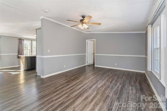 482 Pine Road, Jefferson, SC 29718