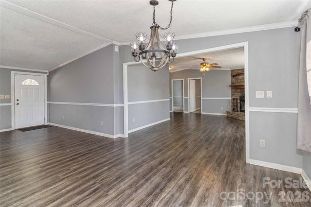 482 Pine Road, Jefferson, SC 29718