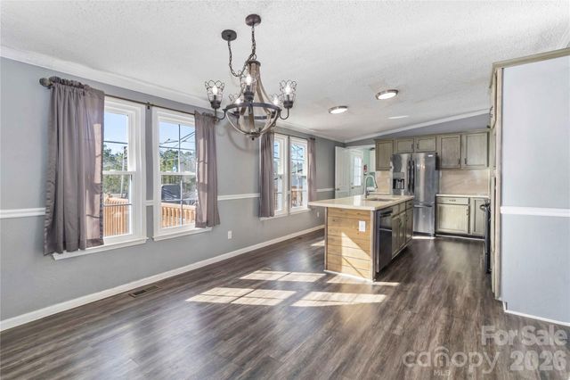 482 Pine Road, Jefferson, SC 29718