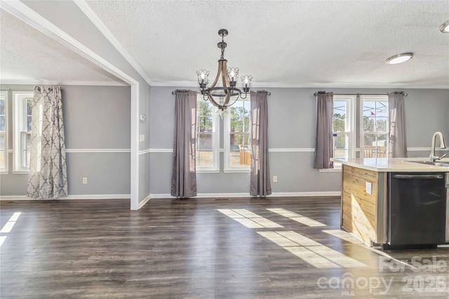 482 Pine Road, Jefferson, SC 29718