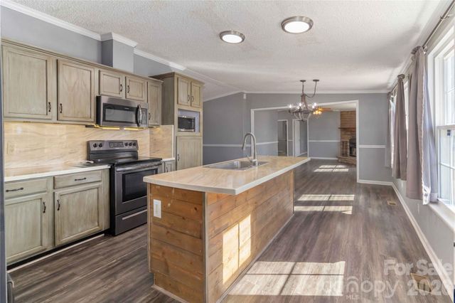 482 Pine Road, Jefferson, SC 29718