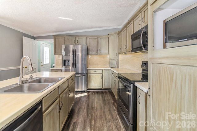 482 Pine Road, Jefferson, SC 29718