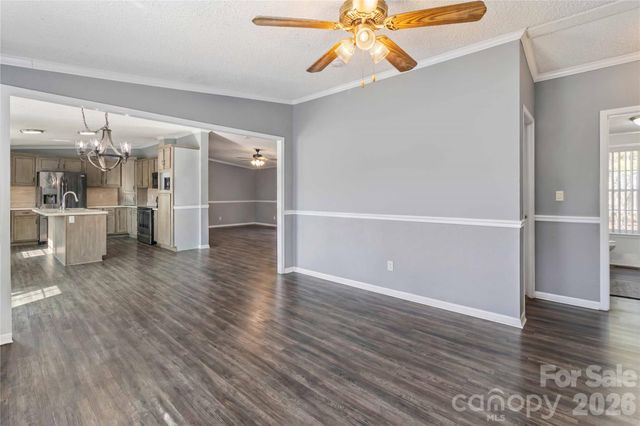 482 Pine Road, Jefferson, SC 29718