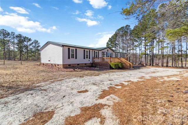 482 Pine Road, Jefferson, SC 29718
