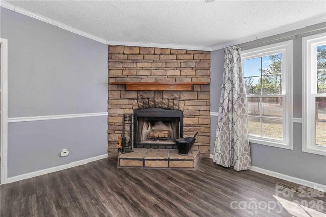 482 Pine Road, Jefferson, SC 29718