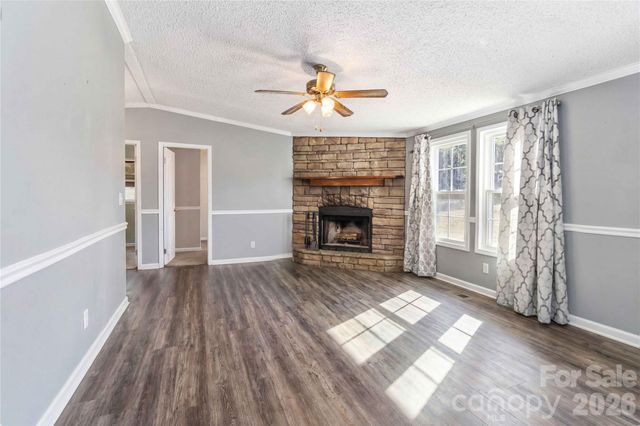 482 Pine Road, Jefferson, SC 29718