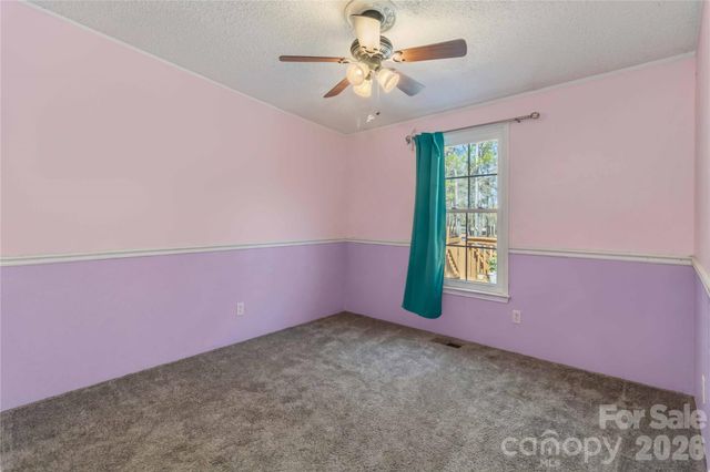 482 Pine Road, Jefferson, SC 29718