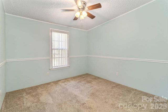 482 Pine Road, Jefferson, SC 29718