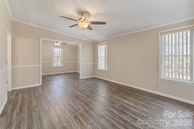 482 Pine Road, Jefferson, SC 29718