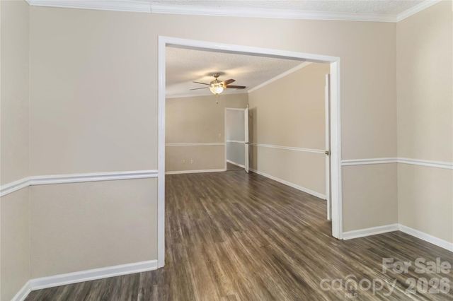 482 Pine Road, Jefferson, SC 29718