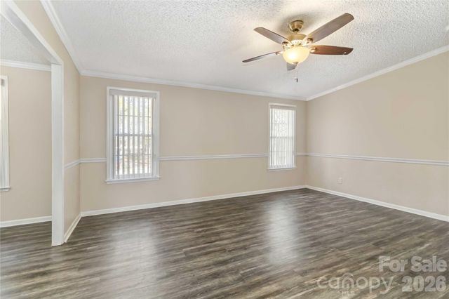 482 Pine Road, Jefferson, SC 29718