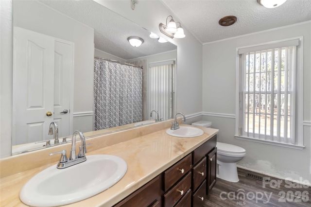 482 Pine Road, Jefferson, SC 29718