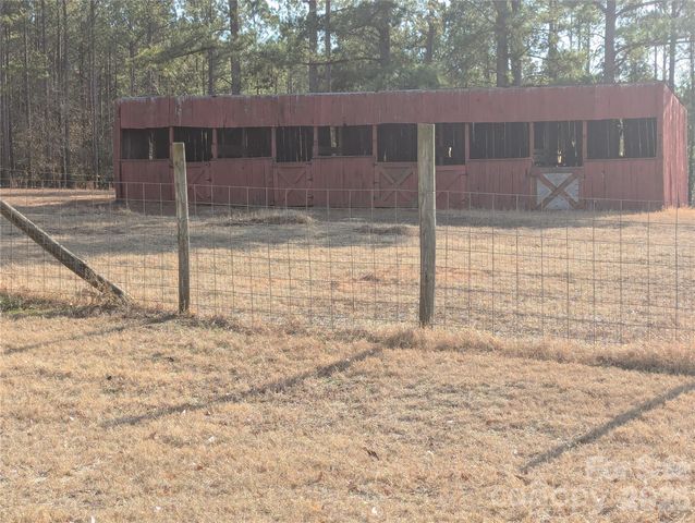 482 Pine Road, Jefferson, SC 29718