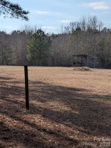 482 Pine Road, Jefferson, SC 29718