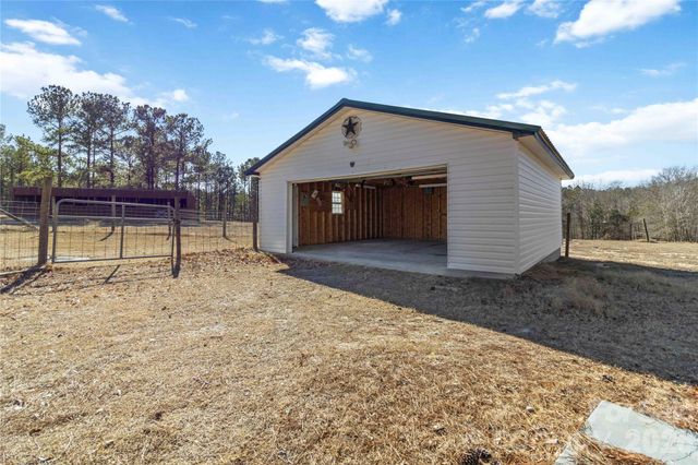 482 Pine Road, Jefferson, SC 29718