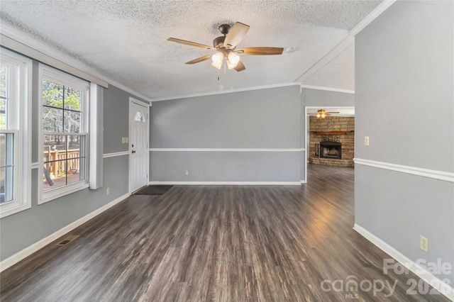 482 Pine Road, Jefferson, SC 29718