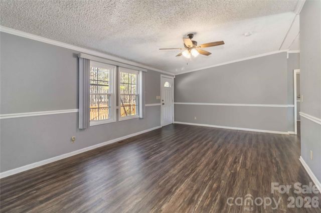 482 Pine Road, Jefferson, SC 29718