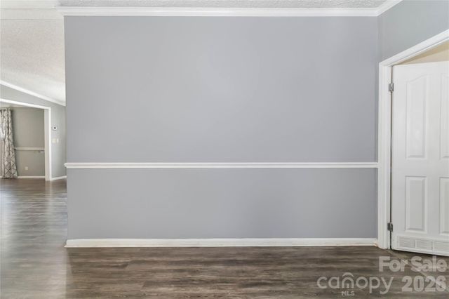 482 Pine Road, Jefferson, SC 29718