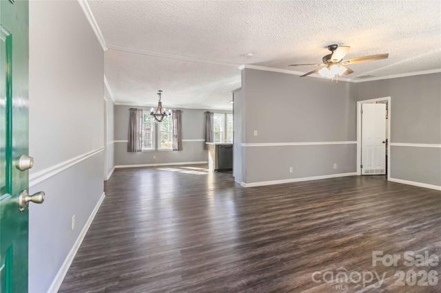 482 Pine Road, Jefferson, SC 29718