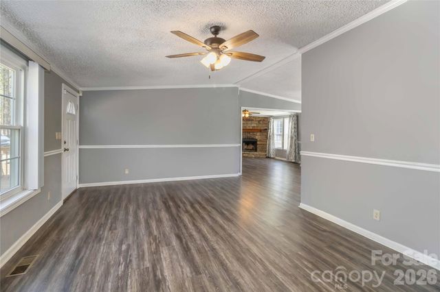 482 Pine Road, Jefferson, SC 29718