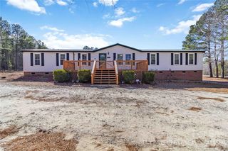 482 Pine Road, Jefferson, SC 29718